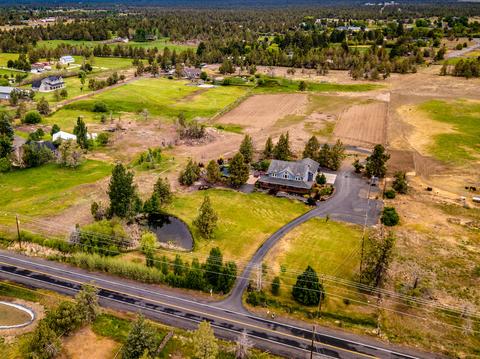 22234 Nelson Rd, Bend, OR 97701 photo 50