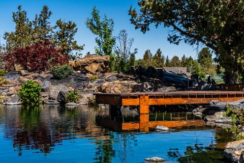 22234 Nelson Rd, Bend, OR 97701 photo 3