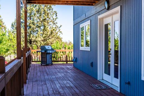 22234 Nelson Rd, Bend, OR 97701 photo 59