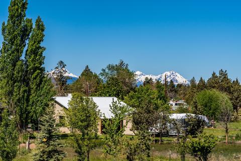 22234 Nelson Rd, Bend, OR 97701 photo 54