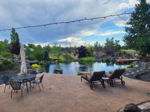 22234 Nelson Rd, Bend, OR 97701 photo 34