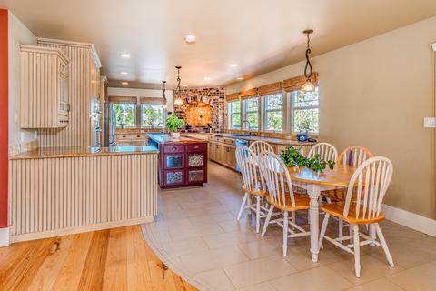 22234 Nelson Rd, Bend, OR 97701 photo 14