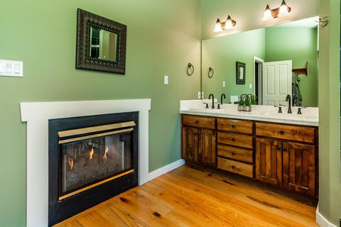 22234 Nelson Rd, Bend, OR 97701 photo 41