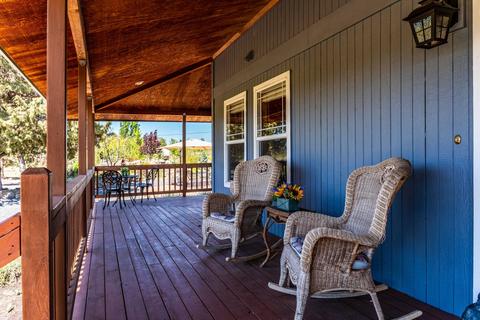22234 Nelson Rd, Bend, OR 97701 photo 58