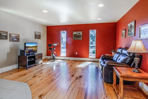 22234 Nelson Rd, Bend, OR 97701 photo 16