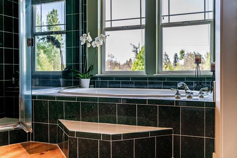 22234 Nelson Rd, Bend, OR 97701 photo 39