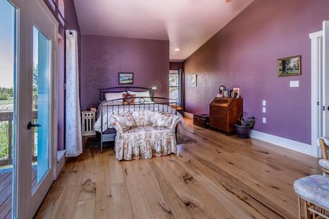 22234 Nelson Rd, Bend, OR 97701 photo 36
