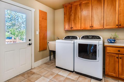 22234 Nelson Rd, Bend, OR 97701 photo 20
