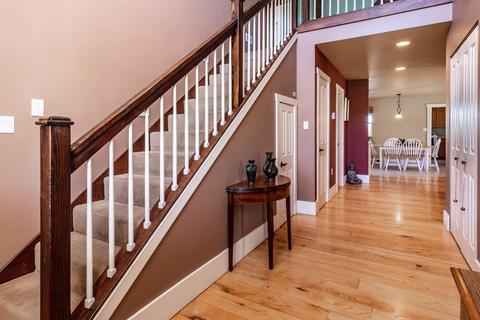 22234 Nelson Rd, Bend, OR 97701 photo 26