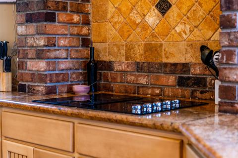 22234 Nelson Rd, Bend, OR 97701 photo 10