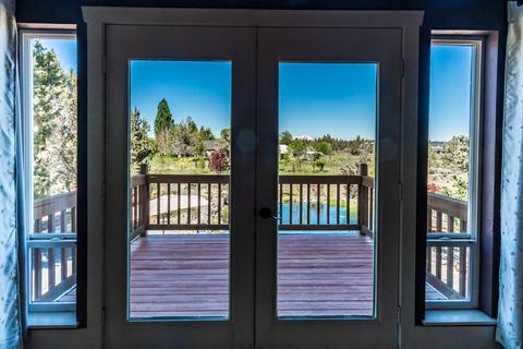 22234 Nelson Rd, Bend, OR 97701 photo 30