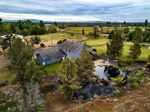 22234 Nelson Rd, Bend, OR 97701 photo 48