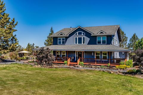 22234 Nelson Rd, Bend, OR 97701 photo 60