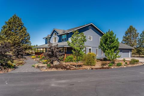 22234 Nelson Rd, Bend, OR 97701 photo 47