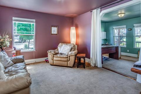 22234 Nelson Rd, Bend, OR 97701 photo 24