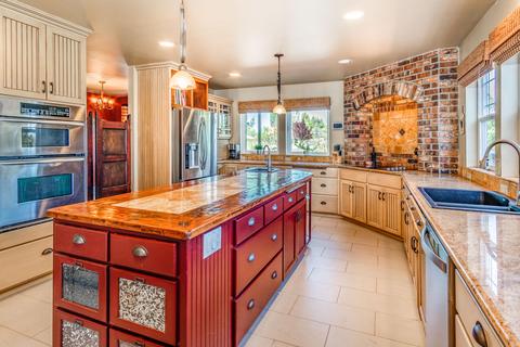 22234 Nelson Rd, Bend, OR 97701 photo 6