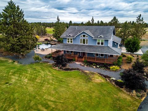 22234 Nelson Rd, Bend, OR 97701 photo 45