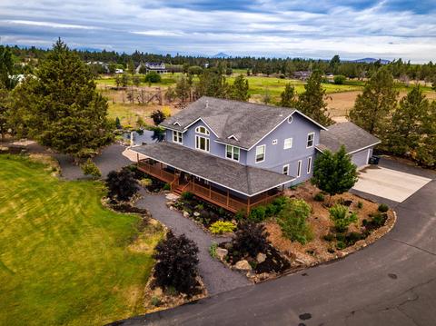 22234 Nelson Rd, Bend, OR 97701 photo 46