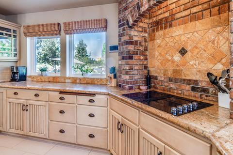 22234 Nelson Rd, Bend, OR 97701 photo 9