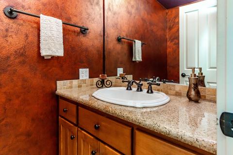 22234 Nelson Rd, Bend, OR 97701 photo 19