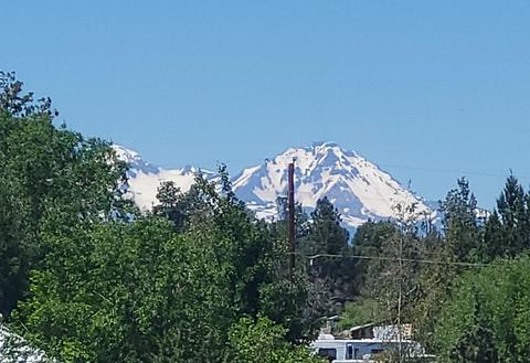 22234 Nelson Rd, Bend, OR 97701 photo 33