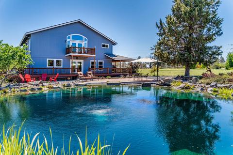 22234 Nelson Rd, Bend, OR 97701 photo 4