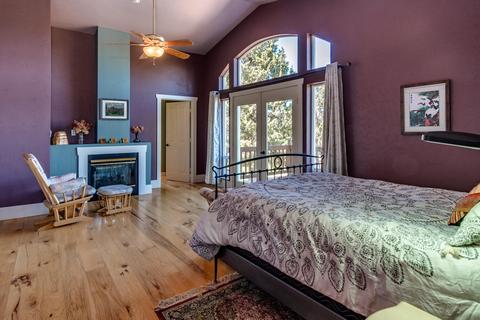 22234 Nelson Rd, Bend, OR 97701 photo 37