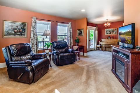 22234 Nelson Rd, Bend, OR 97701 photo 17
