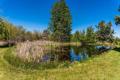 22234 Nelson Rd, Bend, OR 97701 photo 55
