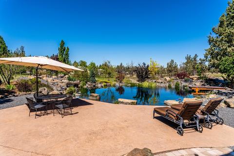 22234 Nelson Rd, Bend, OR 97701 photo 2