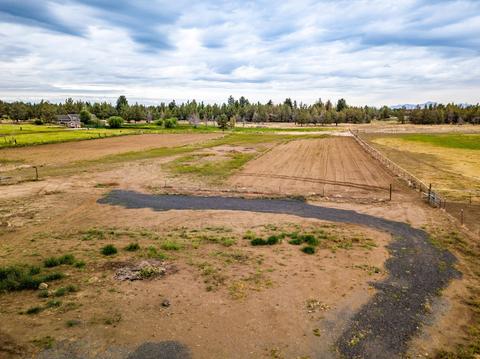 22234 Nelson Rd, Bend, OR 97701 photo 52