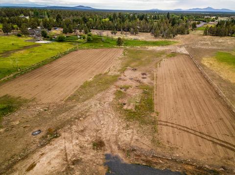 22234 Nelson Rd, Bend, OR 97701 photo 51