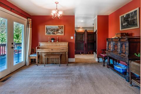 22234 Nelson Rd, Bend, OR 97701 photo 18