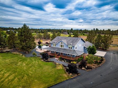22234 Nelson Rd, Bend, OR 97701 photo 44