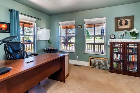 22234 Nelson Rd, Bend, OR 97701 photo 25