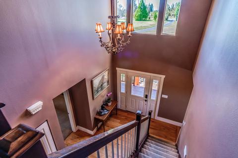 22234 Nelson Rd, Bend, OR 97701 photo 28