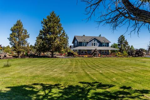 22234 Nelson Rd, Bend, OR 97701 photo 57
