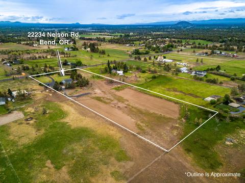 22234 Nelson Rd, Bend, OR 97701 photo 49