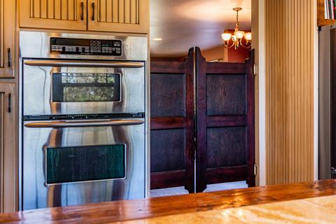 22234 Nelson Rd, Bend, OR 97701 photo 11
