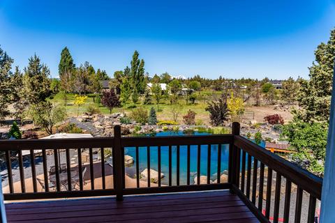 22234 Nelson Rd, Bend, OR 97701 photo 31
