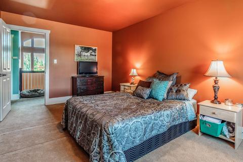 22234 Nelson Rd, Bend, OR 97701 photo 43