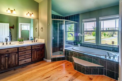 22234 Nelson Rd, Bend, OR 97701 photo 38