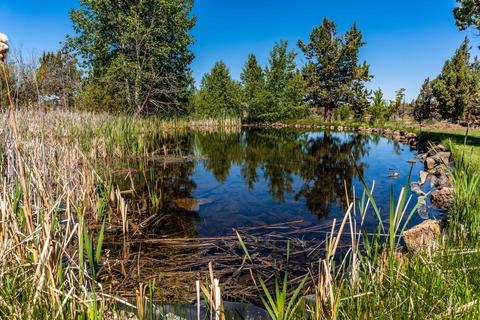 22234 Nelson Rd, Bend, OR 97701 photo 56