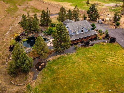 22234 Nelson Rd, Bend, OR 97701 photo 53