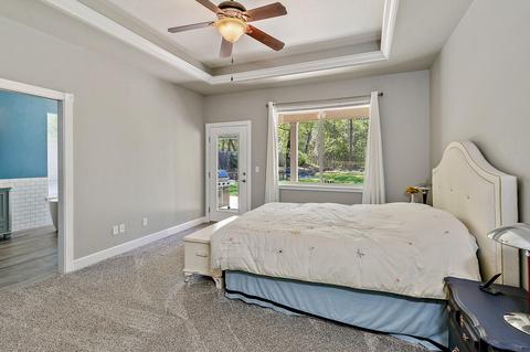 315 Summit Loop, Grants Pass, OR 97527 photo 19