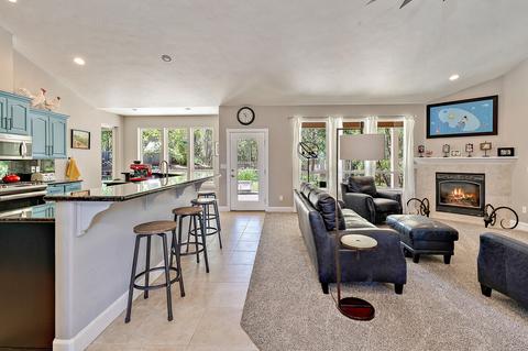315 Summit Loop, Grants Pass, OR 97527 photo 16