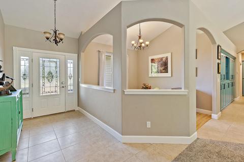 315 Summit Loop, Grants Pass, OR 97527 photo 26
