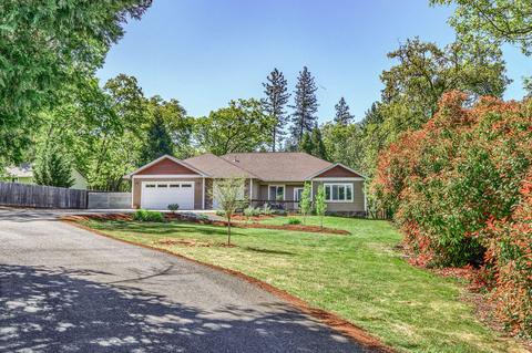 315 Summit Loop, Grants Pass, OR 97527 photo 42