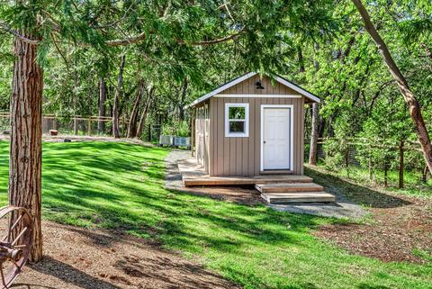 315 Summit Loop, Grants Pass, OR 97527 photo 39