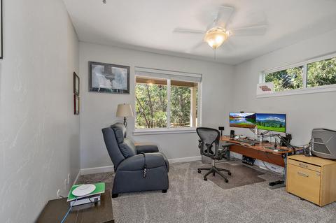 315 Summit Loop, Grants Pass, OR 97527 photo 31